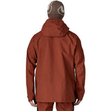 Men's PowSlayer Jacket