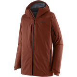 Men's PowSlayer Jacket