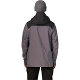 Men's PowSlayer Jacket