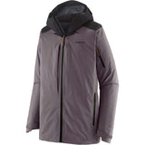 Men's PowSlayer Jacket