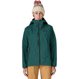 Women's PowSlayer Jacket