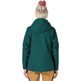 Women's PowSlayer Jacket