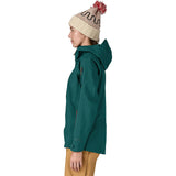 Women's PowSlayer Jacket