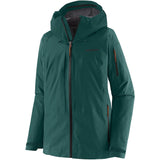 Women's PowSlayer Jacket