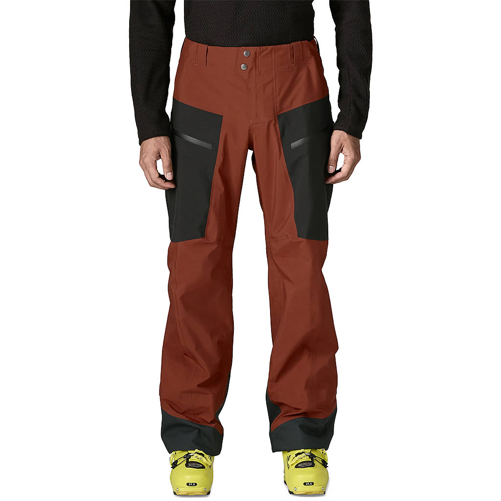 Men's PowSlayer Pants