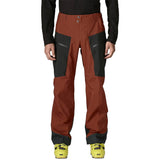 Men's PowSlayer Pants