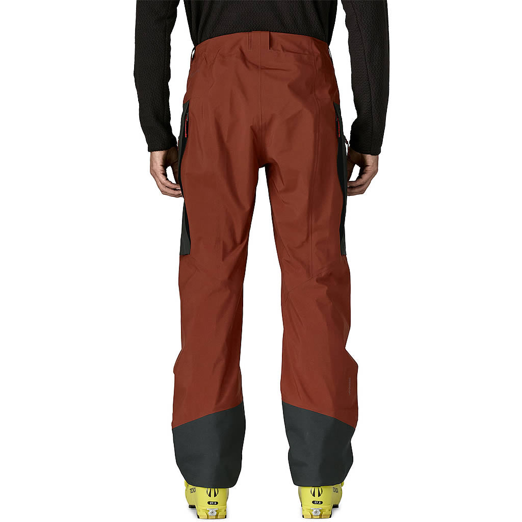 Men's PowSlayer Pants