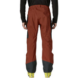 Men's PowSlayer Pants