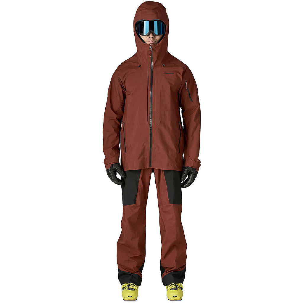 Men's PowSlayer Pants