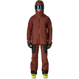 Men's PowSlayer Pants