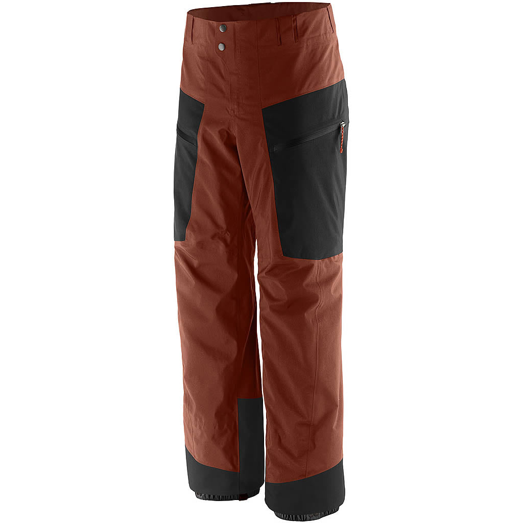 Men's PowSlayer Pants