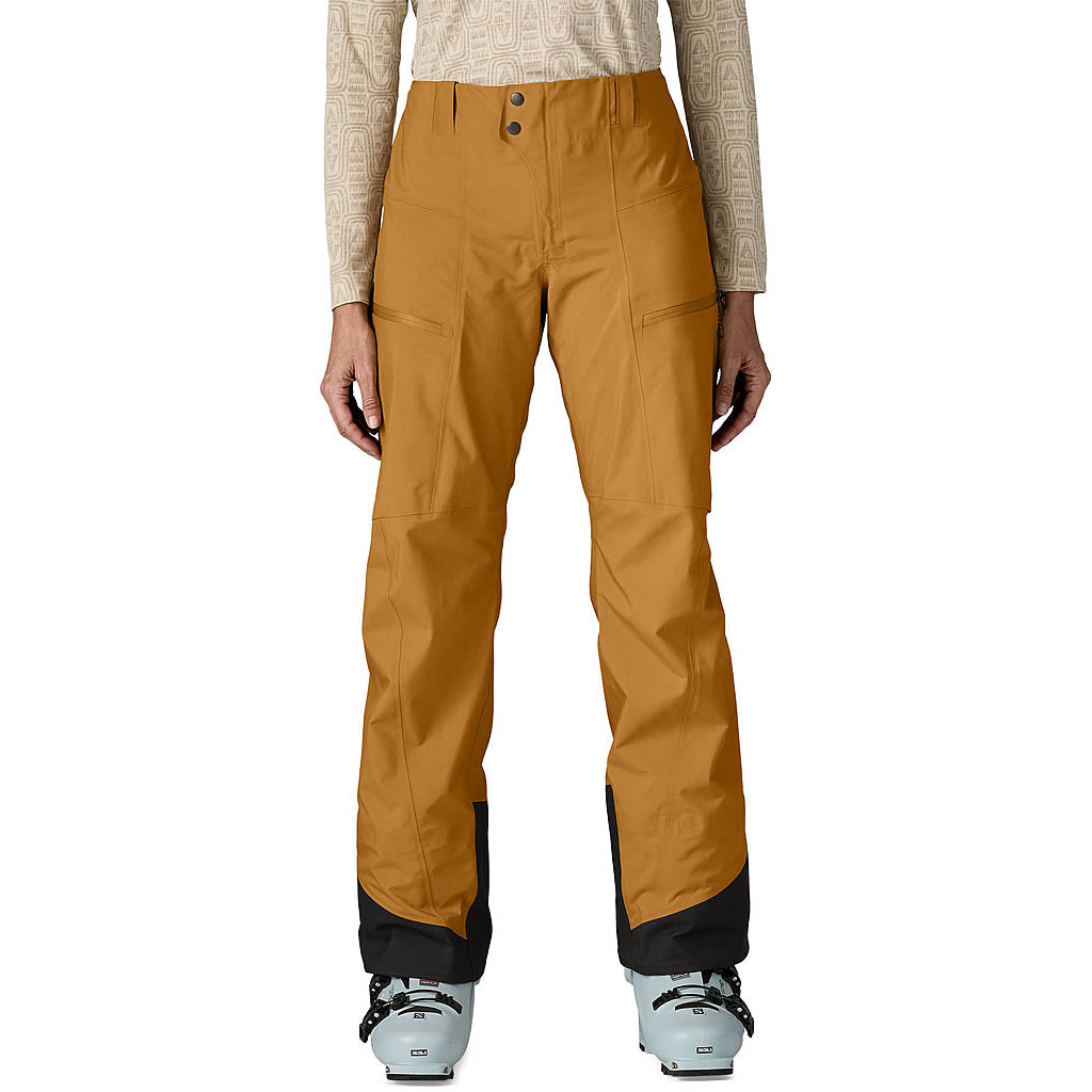 Women's PowSlayer Pants