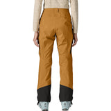 Women's PowSlayer Pants