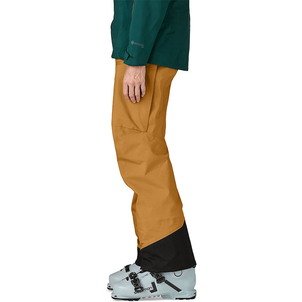 Women's PowSlayer Pants