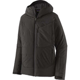 Men's Insulated Snowfarer Jacket