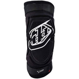 T-Bone Knee Guards