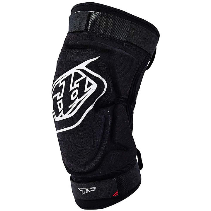 T-Bone Knee Guards