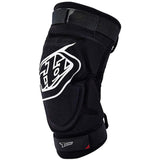 T-Bone Knee Guards