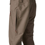 Men's Powder Town Bibs Regular