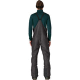 Men's Powder Town Bibs Short