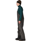 Men's Powder Town Bibs Short