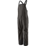 Men's Powder Town Bibs Short
