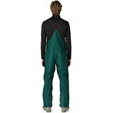 Men's Powder Town Bibs Short