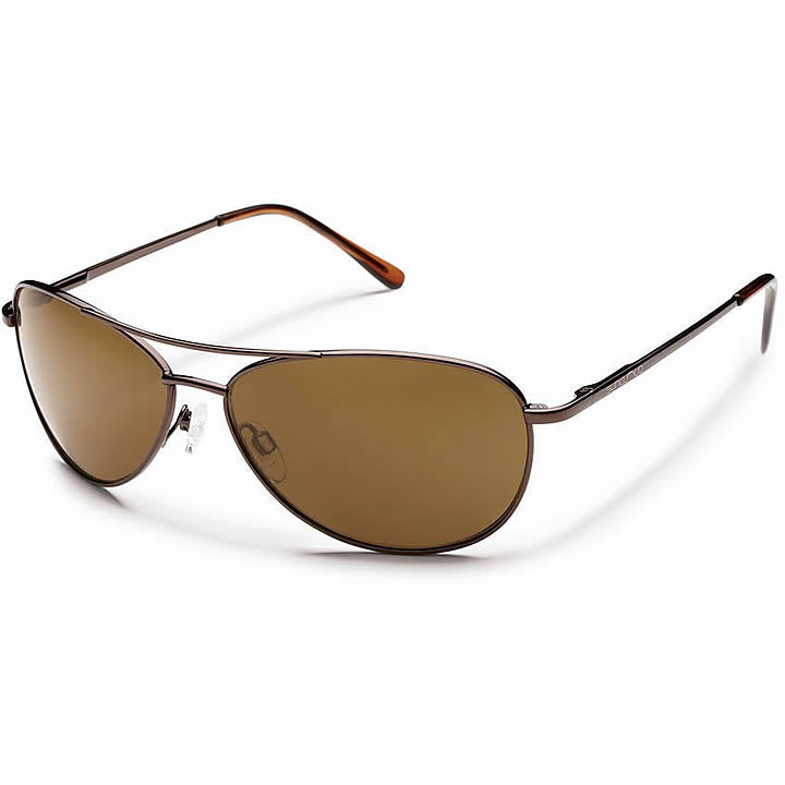 Suncloud Patrol Polarized Sunglasses