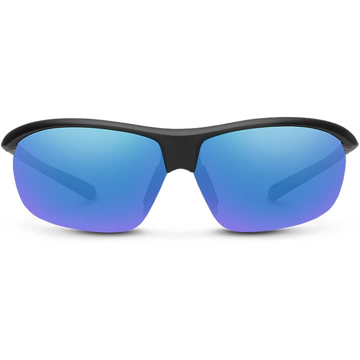 Suncloud Zephyr Polarized Sunglasses