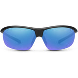 Suncloud Zephyr Polarized Sunglasses
