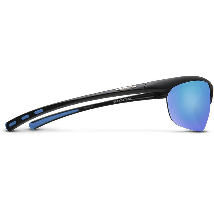 Suncloud Zephyr Polarized Sunglasses