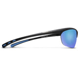 Suncloud Zephyr Polarized Sunglasses