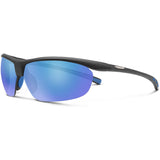 Suncloud Zephyr Polarized Sunglasses