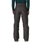 Men's Insulated Powder Town Pants Short
