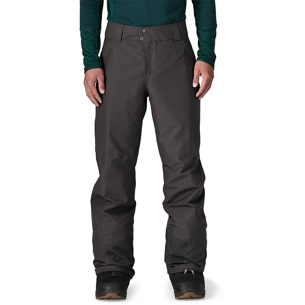 Men's Insulated Powder Town Pants Regular