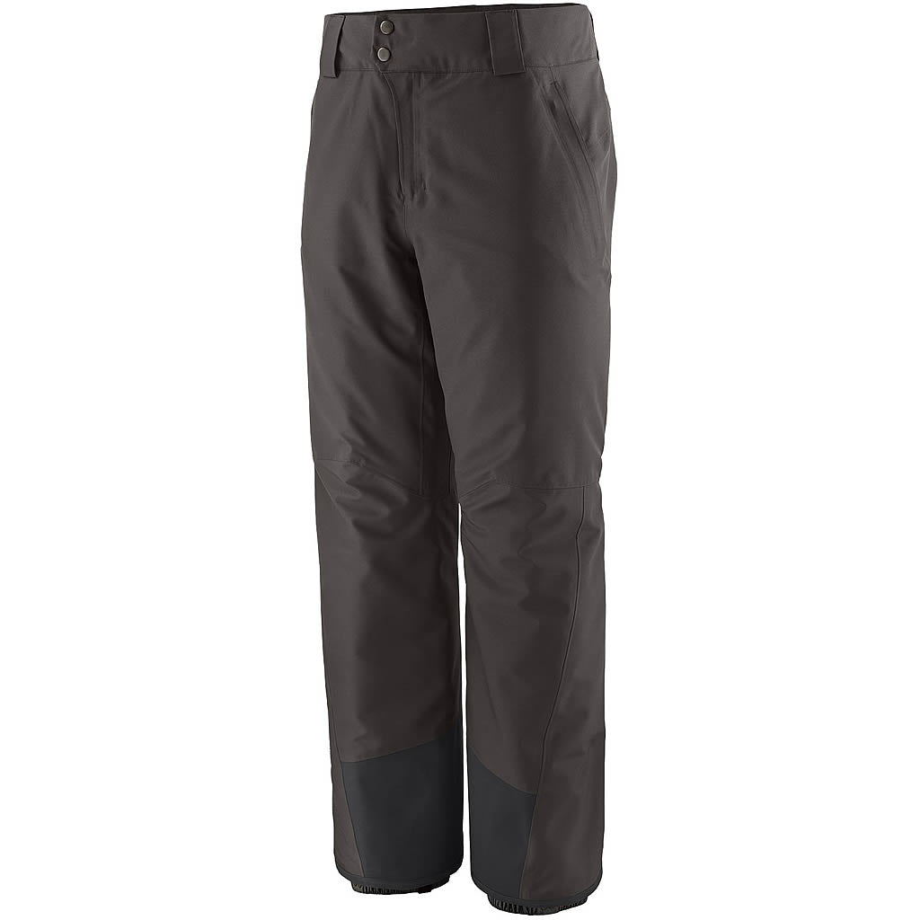 Men's Insulated Powder Town Pants Regular