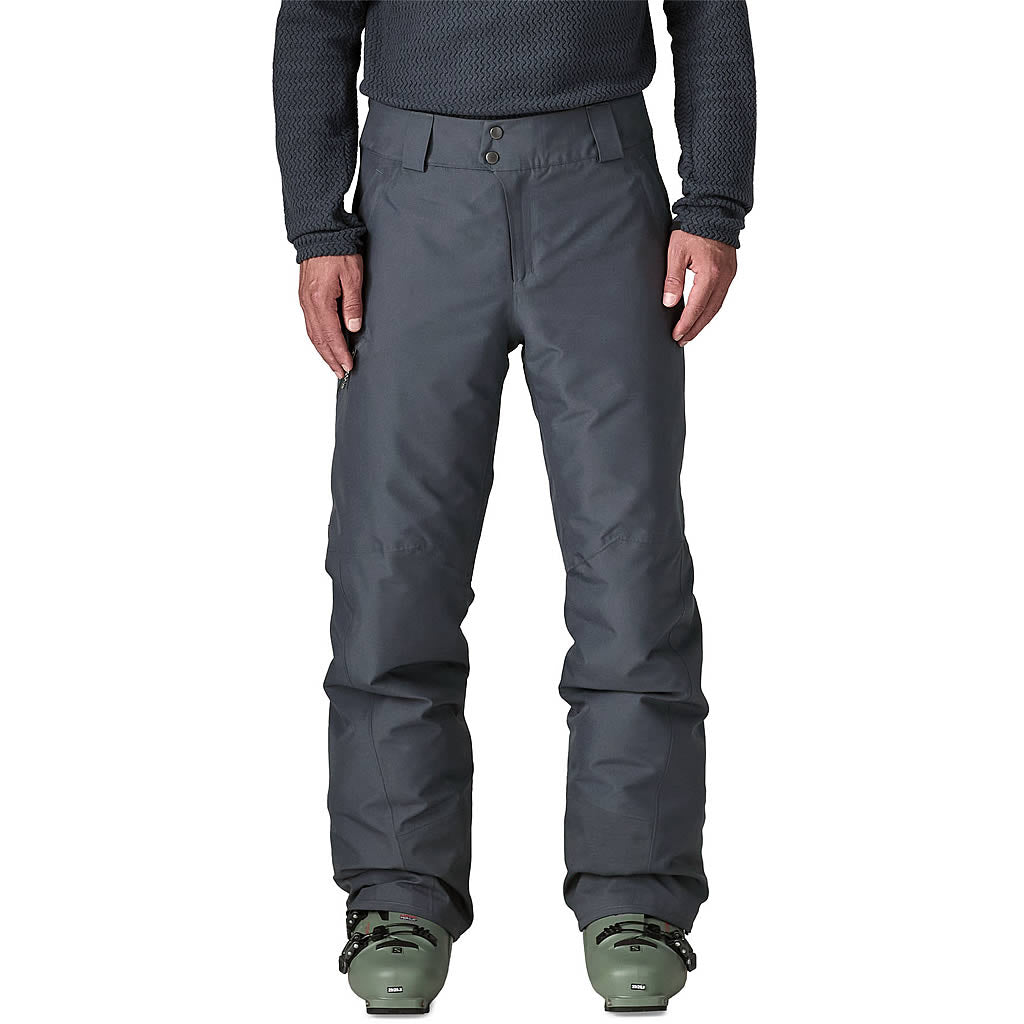 Men's Insulated Powder Town Pants Regular