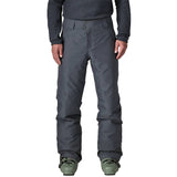 Men's Insulated Powder Town Pants Regular
