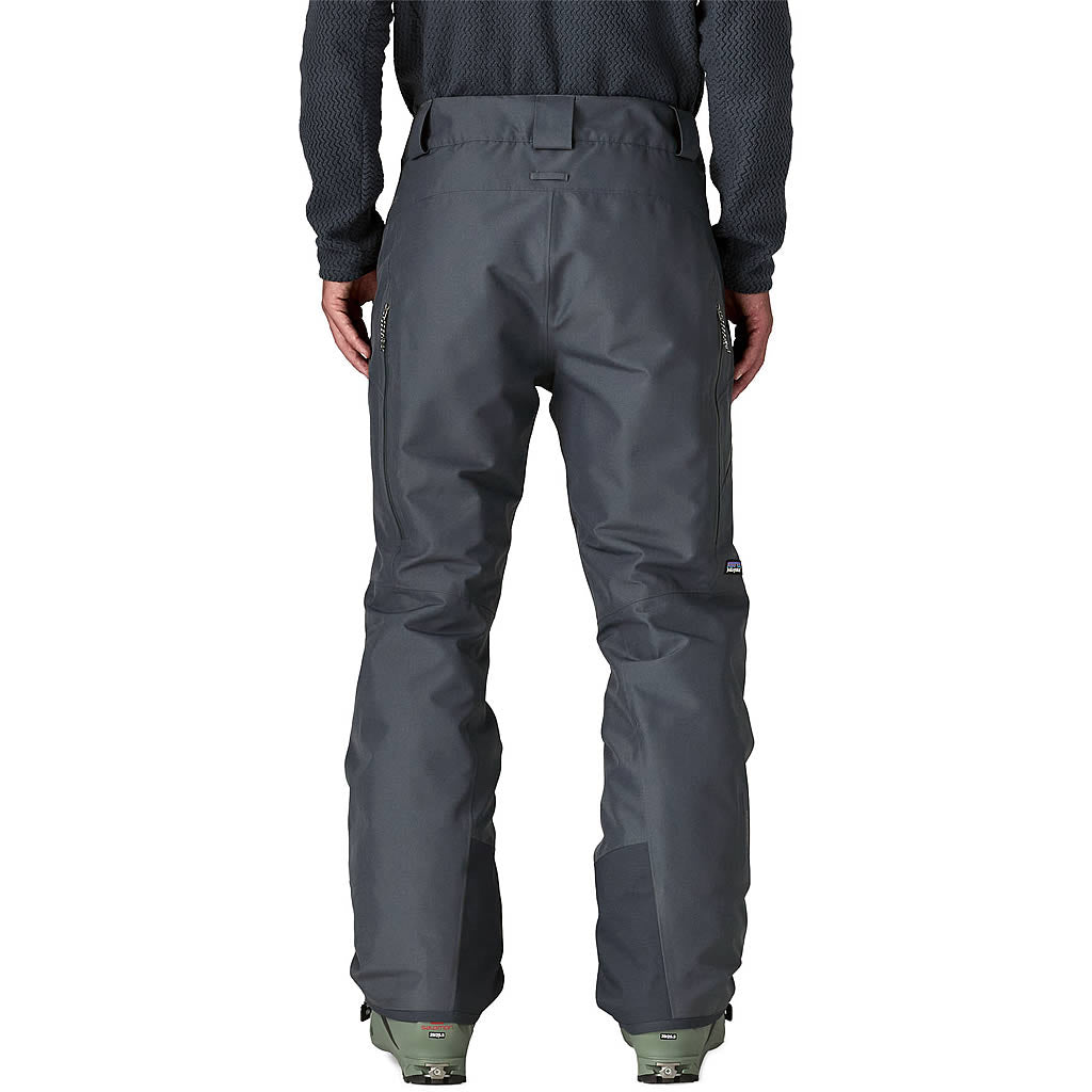 Men's Insulated Powder Town Pants Regular