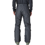 Men's Insulated Powder Town Pants Regular