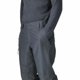 Men's Insulated Powder Town Pants Regular