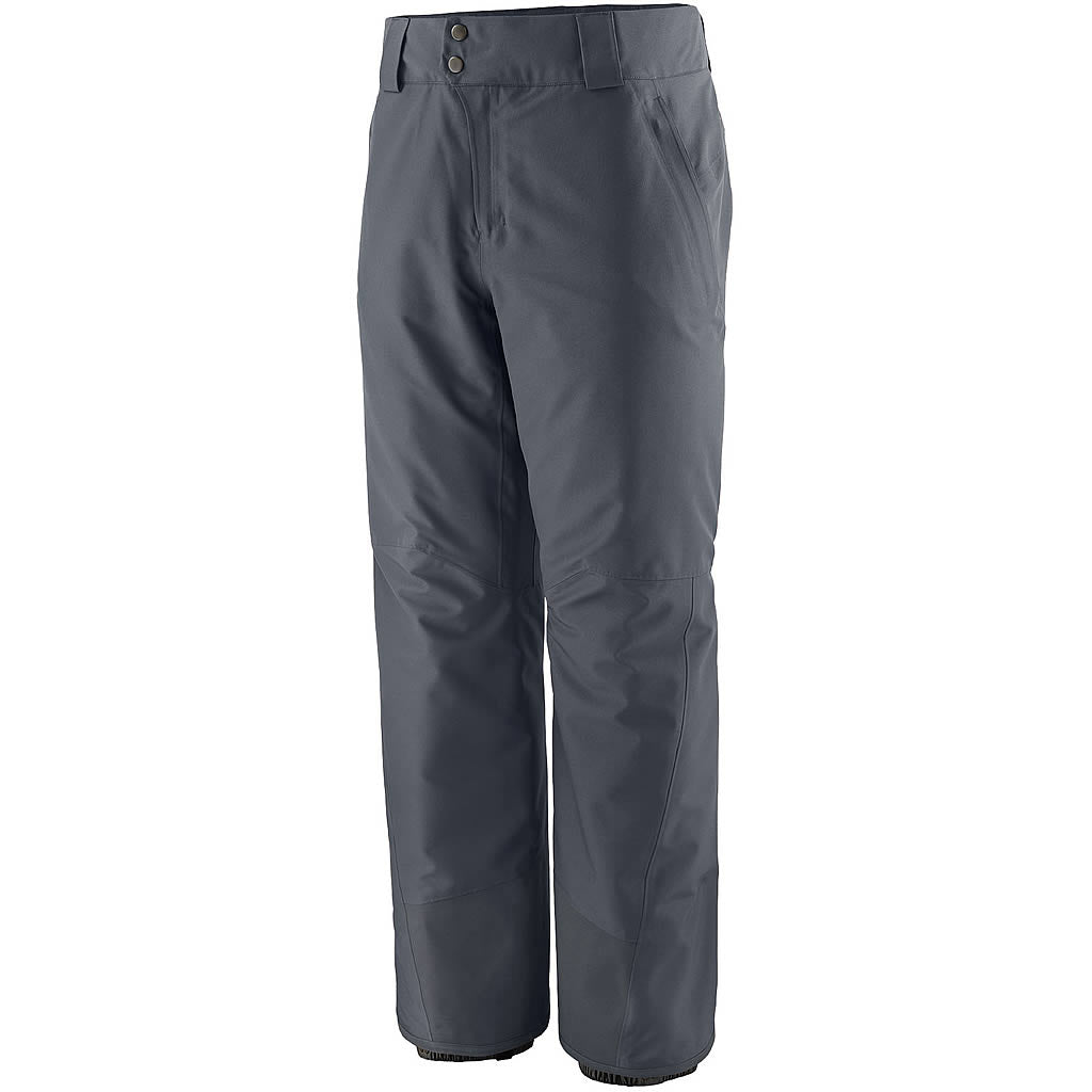 Men's Insulated Powder Town Pants Regular