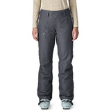 Women's Insulated Powder Town Pants Short