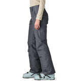Women's Insulated Powder Town Pants Short