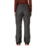Women's Insulated Powder Town Pants Regular