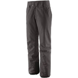 Women's Insulated Powder Town Pants Regular