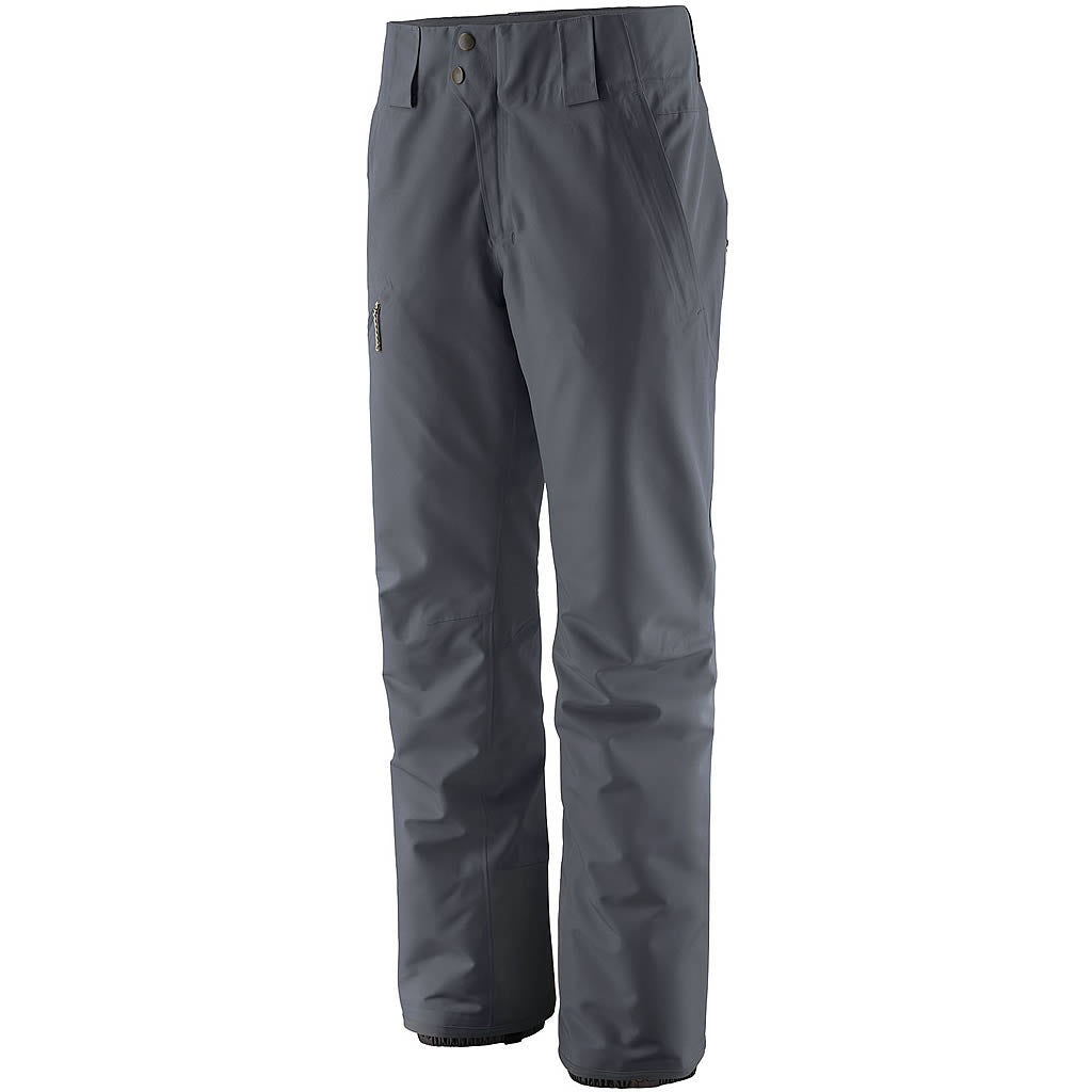 Women's Insulated Powder Town Pants Regular