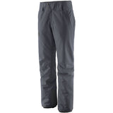 Women's Insulated Powder Town Pants Regular