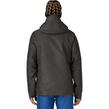 Men's Insulated Powder Town Jacket