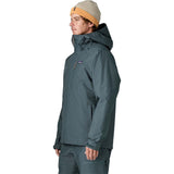 Men's Insulated Powder Town Jacket